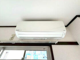 12/16 その他画像