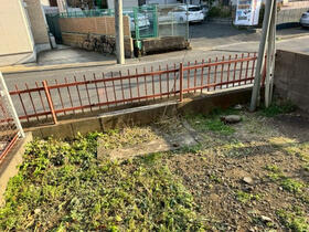 13/16 その他画像