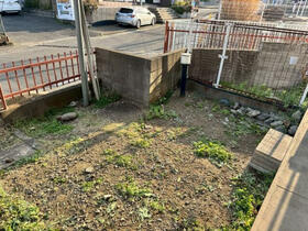 14/16 その他画像