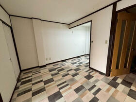 15/16 その他画像