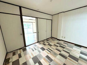 16/16 その他画像