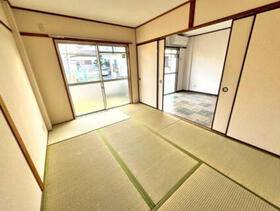 3/16 その他画像