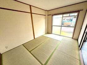 4/16 その他画像