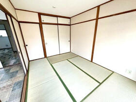 5/16 その他画像