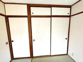 6/16 その他画像