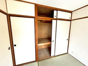 7/16 その他画像