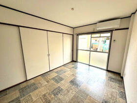 8/16 その他画像