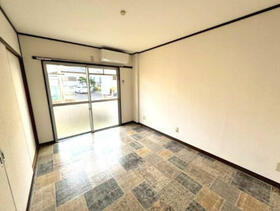 9/16 その他画像