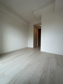 3/14 リビング/ダイニング