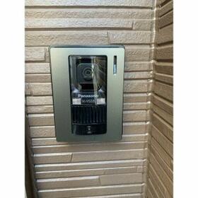 15/16 その他画像