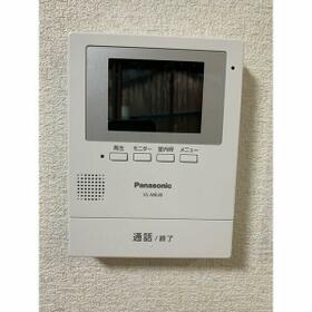 16/16 その他画像