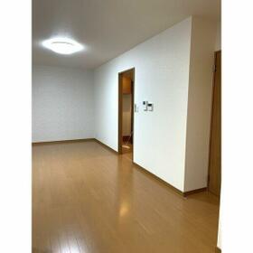 3/16 リビング/ダイニング