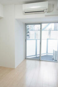 3/16 リビング/ダイニング