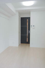 13/16 その他画像