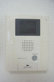 14/16 その他画像