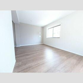 3/15 リビング/ダイニング