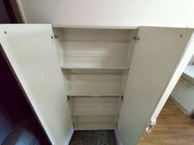 13/13 その他画像