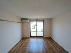 3/13 リビング/ダイニング