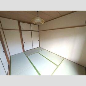 12/12 その他画像