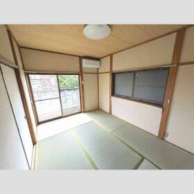 3/12 リビング/ダイニング