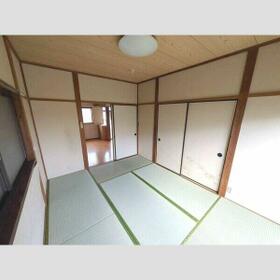 4/12 リビング/ダイニング