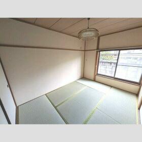 5/12 リビング/ダイニング