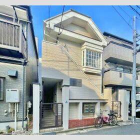 2/3 エントランス