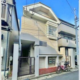 11/14 その他画像