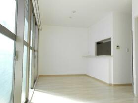 3/16 リビング/ダイニング