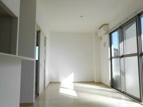 4/16 リビング/ダイニング