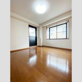 7/16 リビング/ダイニング