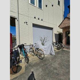 14/16 その他画像