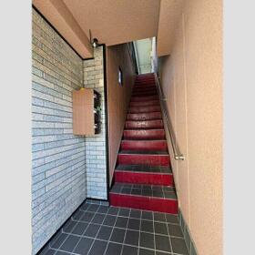 15/16 その他画像