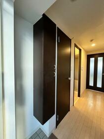 15/16 その他画像