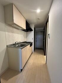 3/16 リビング/ダイニング