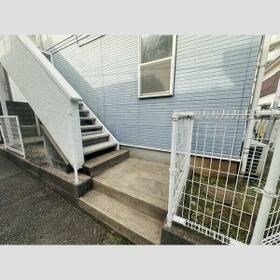 6/6 エントランス