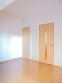 13/16 その他画像