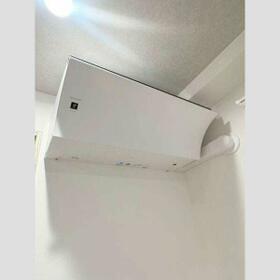 15/16 その他画像