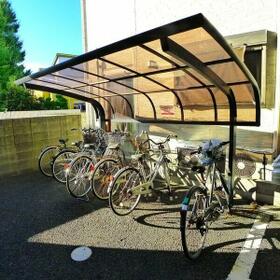 14/16 その他画像