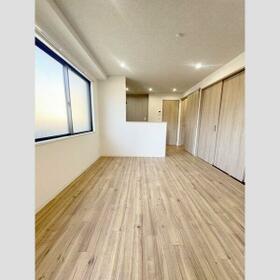 5/16 リビング/ダイニング