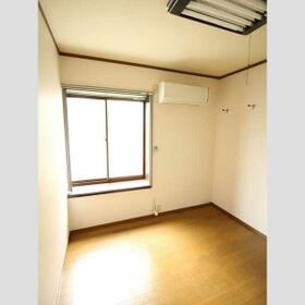 5/14 リビング/ダイニング