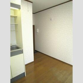 11/14 その他画像