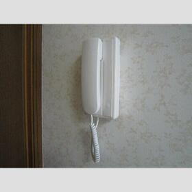 12/14 その他画像