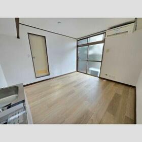 13/14 その他画像