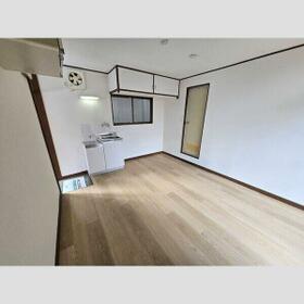 5/14 リビング/ダイニング