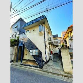 12/14 その他画像