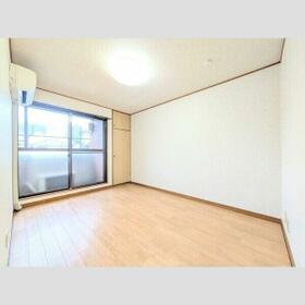 6/16 リビング/ダイニング