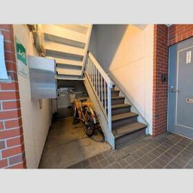 13/16 その他画像