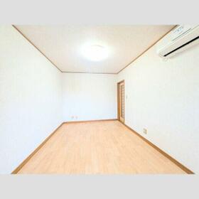 4/16 リビング/ダイニング