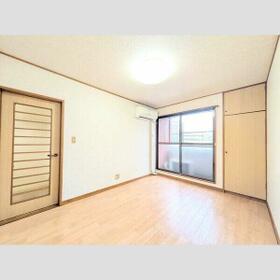 5/16 リビング/ダイニング